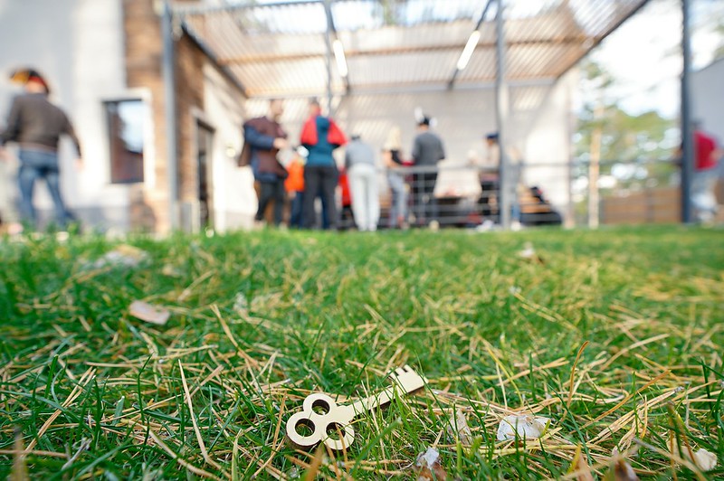 День нефтяника 2025 в Дніпрі — дата праздника