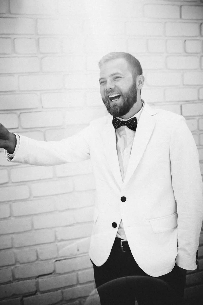 Филипп Игнатенко