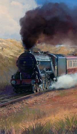 Квест для підлітка в Дніпрі.