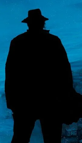 Quest for a teenager in Dnipro.