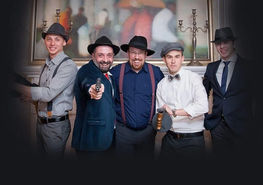 23 лютого в Дніпрі.