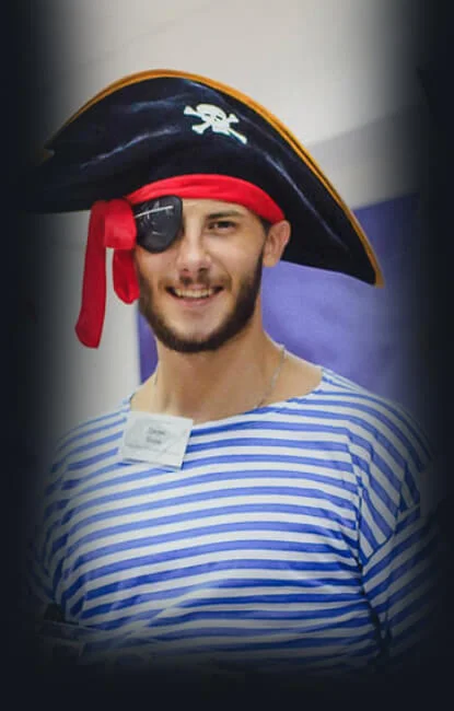 alt_img_1th-october-ukraine-defender-day