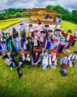 Сценарий &laquo;Заповіт Флінта&raquo;